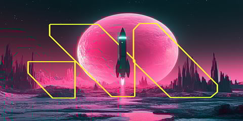 Remittix ICO Races Past $5.3M Raised In Under 4 Weeks; Why Is RTX The Fastest Growing Presale Of 2025?