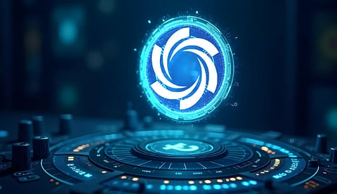 Top AI Crypto Projects of 2025: Why Ozak AI Leads the List