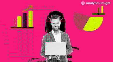 How to Adopt a Multi-Cloud DevOps Strategy?