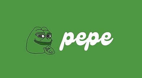 Pepe Coin Price Prediction: Will Pepe Reach 10X In 2025 After WEPE Attracts Whales?