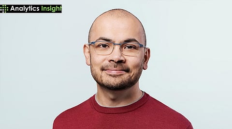 Demis Hassabis