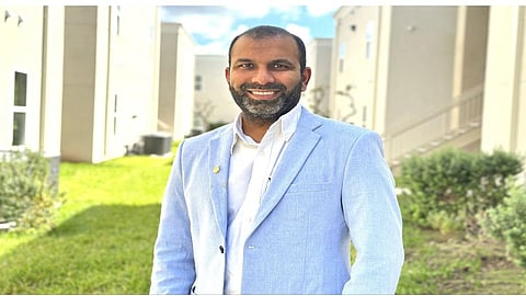 Enabling Life-Saving Drug Discovery Through Advanced Databricks Solutions for Industry Giants Expert Insights from Satyadeepak Bollineni