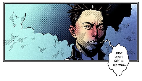 4 Best Cryptos to Invest in This Week for 1000% Returns