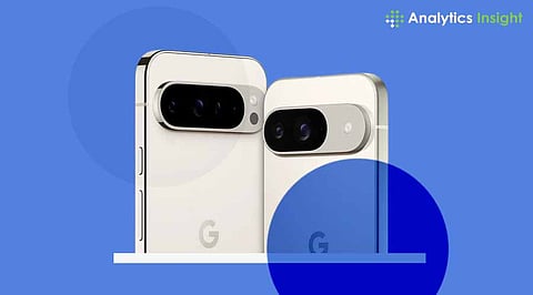 Android 16 Developer Preview: Pixel 6 and Newer Devices Get Surprise Compatibility