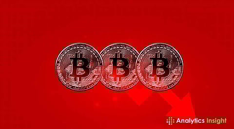 Crypto Price Today: Bitcoin Dips to $102,088; PENGU Up 6%