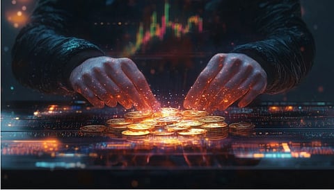 Here Are 5 Best Meme Coin Presales To Put Your Bags