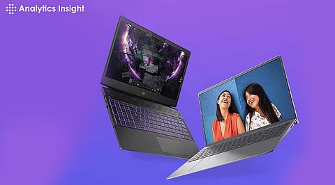 Best Gaming Laptops Under ₹70,000 in India