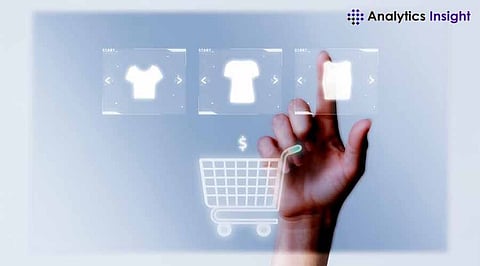 How Computer Vision is Transforming Retail?