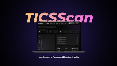 Top AI Cryptos to Watch Right Now: Qubetics' Stage 18 Presale