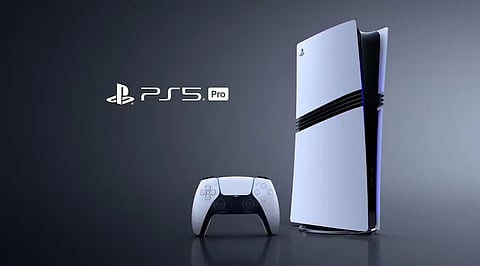 What's New in the Latest PlayStation 5 Update