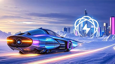 3 Altcoins with Potential for 2,500% Profits Over the Next 3 Months, Including Lightchain AI