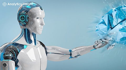 Future of Artificial Intelligence: Will Stargate Be a Game Changer?