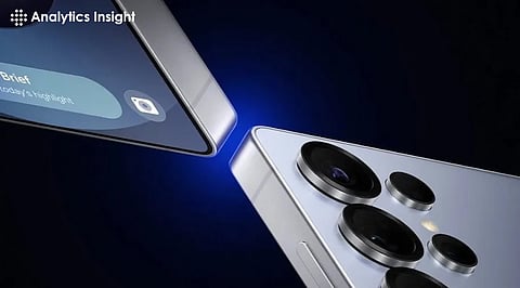Will You Buy Discounted Galaxy S24 Ultra or Upgrade to S25?