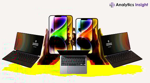 Republic Day Sale: Big Deals on iPhone 14, Galaxy S24 Ultra & More