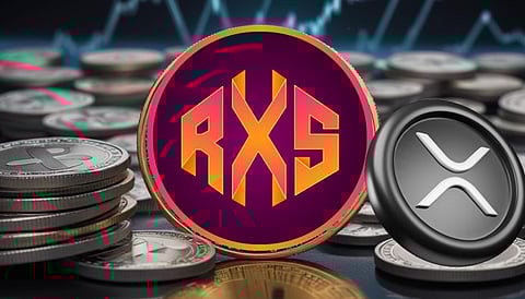 Ripple (XRP) Investor Spots Altcoin with the Most Bullish Set Up Since XRP in 2017, Ready for a 39x Return in 40–45 Days