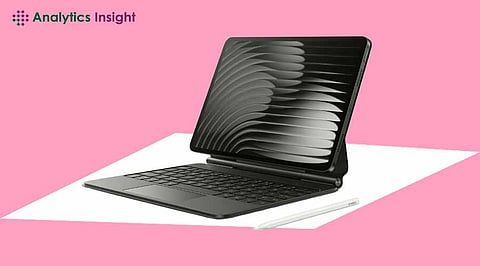 Xiaomi Pad 7 Review: A Versatile Tablet