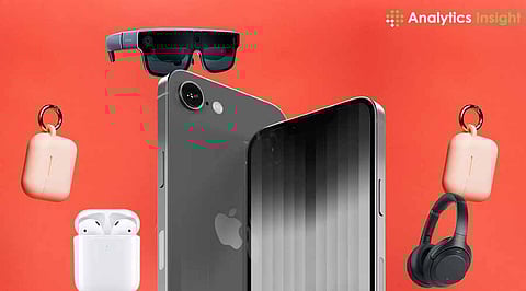 Best iPhone Accessories to Buy in 2025