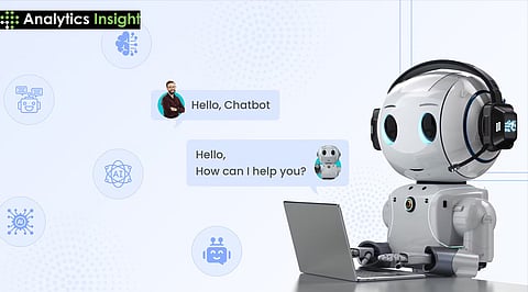 What is a chatbot
