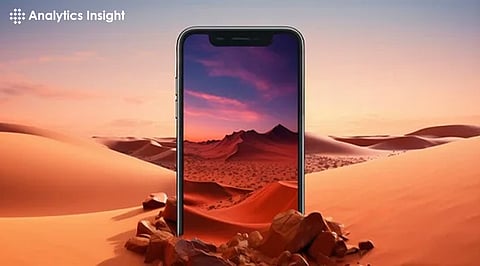 
Affordable Tech: Best Phones Under ₹15,000 in January 2025
