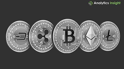 Best Altcoins for Long-Term Staking in 2025