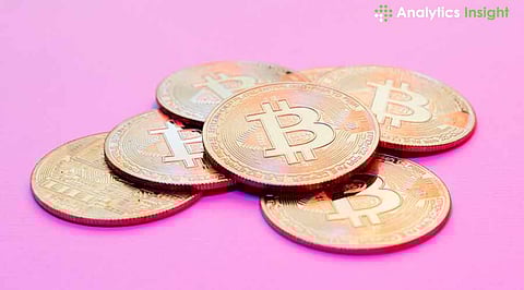 Is Bitcoin Still the Best Investment in 2025?