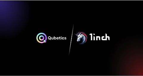Best Cryptos to Invest in This Week: Qubetics