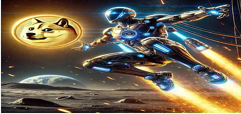 The Race to $1 Heats Up: IntelMarkets (INTL) Aims