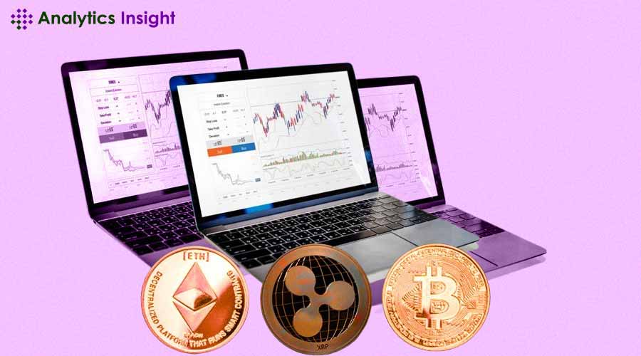 Top 10 Platforms for Margin Trading in Cryptocurrency