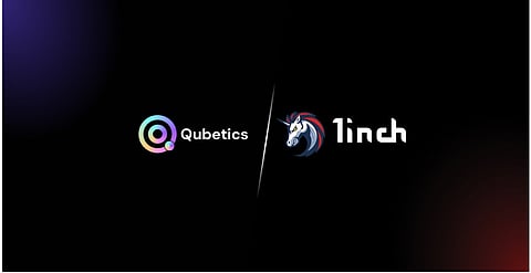 What Makes Qubetics, Avalanche, and Fantom the Best