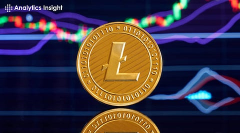 Litecoin: The Digital Silver to Bitcoin’s Gold? 