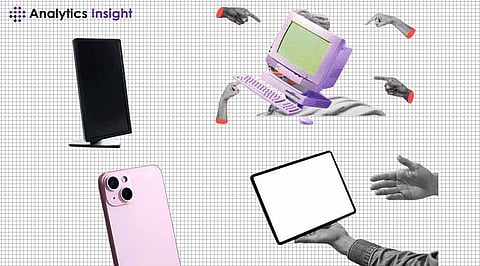 Best Buy’s Top Tech Deals This Weekend