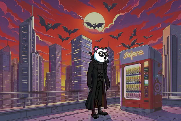 Solana Price Prediction 3 Top Reasons Why SOL Could Reach 750 in 2025