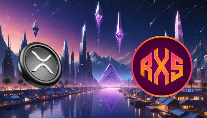 Rising XRP Killer to Achieve the Success Ripple (XRP) Once Envisioned