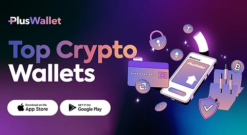 Top Crypto Wallets for 2025: Secure Assets and Maximize Earnings – Your Chance!