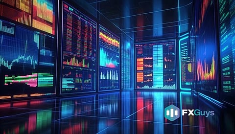 How To Turn Pennies Into Profits: FX Guys’ Budget-Friendly ROI Blueprint
