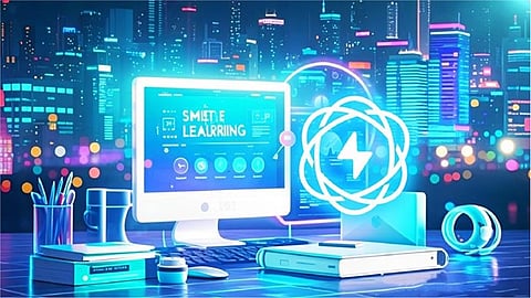 Why Investors Are Moving Away From Meme Coins to Back This Revolutionary Blockchain Project