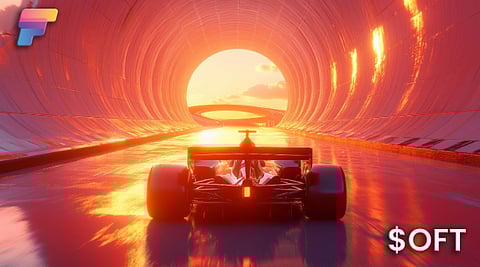 GOAT (Goatseus Maximus) Rise To 1 Billion Market Cap Could Be Beaten By New Player