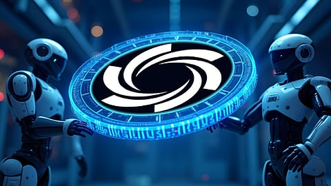 Golem (GLM) Price Prediction: Why Is Ozak AI (OZ) Gaining Momentum Among Crypto Enthusiasts?