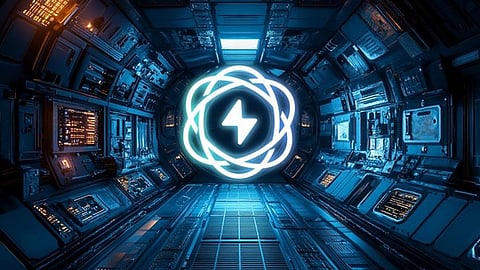 Lightchain AI Combines Innovation and Stability in a Way That Meme Coins Simply Can’t