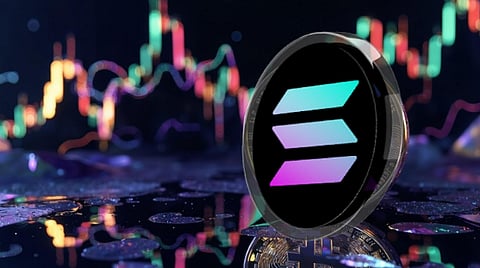 ChatGPT Lists 10 Altcoins That Could Grow a $1000 Portfolio to $171000 with 17100% ROI Like Solana (SOL) in 2021