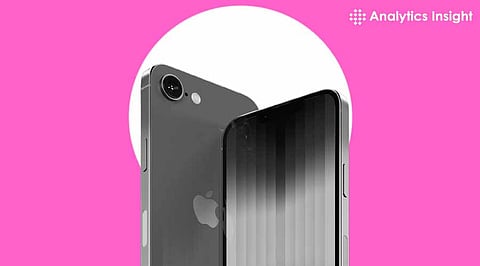 iPhone 17 Variants Price, Release Date and Specifications