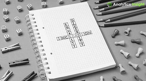 Today's NYT Mini Crossword Answers for Monday, January 27, 2025