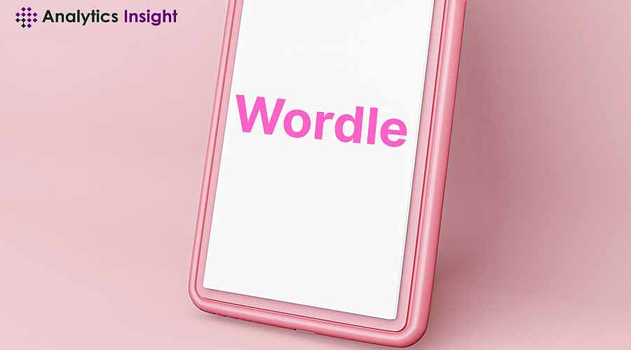 Today's Wordle Hints and Answer for January 27, 2025