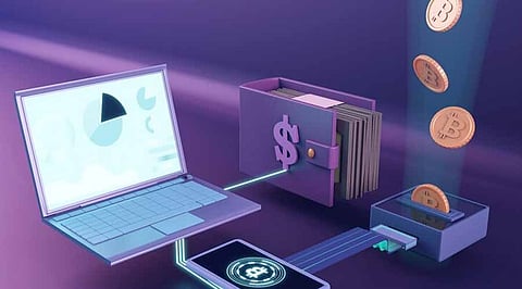 The Ultimate Guide to 2025: Best New Cryptos to Buy Now – Top Coins Set for Massive Gains!