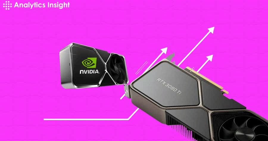 Future of GPU Technology: How AI is Transforming Gaming?