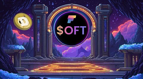 DOGE Troubles Continue After Elon Removes Affiliation Whist 1Fuel Is Quiet Outsider Rising The Ranks