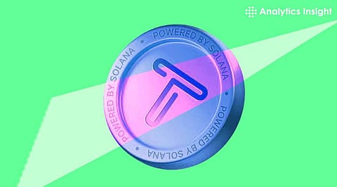 TapSwap Daily Codes and Cinema Codes for January 27, 2025