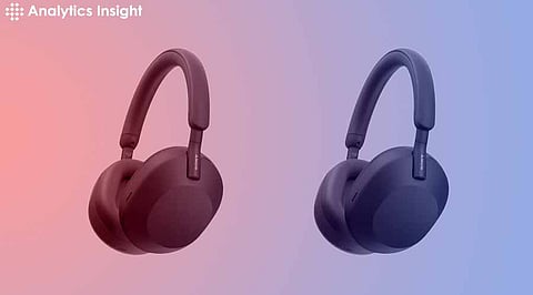 Sony WH-1000XM6: Will It Redefine Noise Cancellation in 2025?