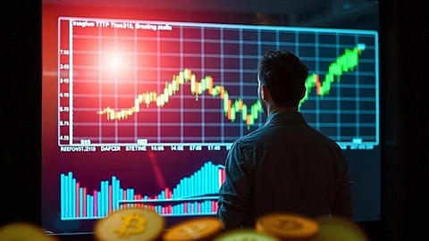 LINK, MATIC, 5SCAPE Among The Next Big Cryptocurrency To Watch: The Best Altcoins To Buy Now For 2025
