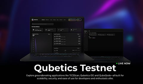 Best Crypto Investments of January 2025